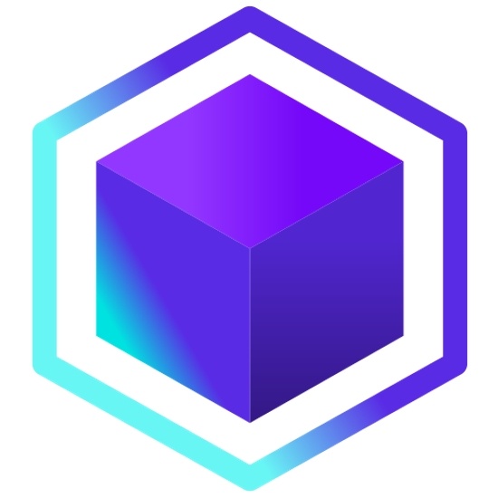 GGSITConsultingGoGlobalServices logo