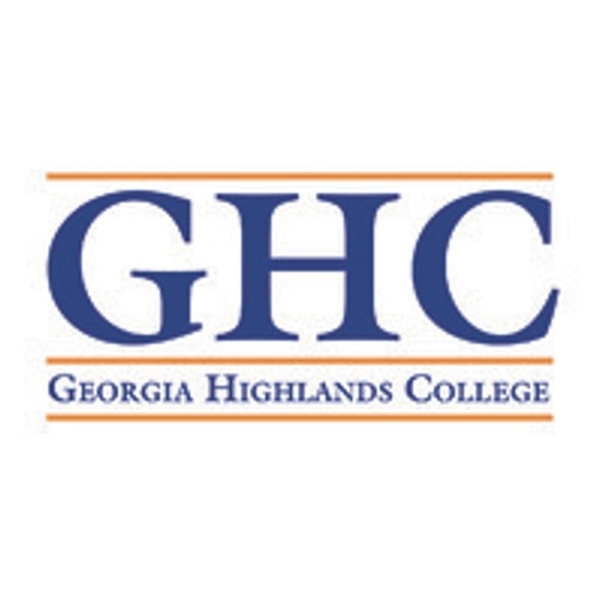 Ghc logo