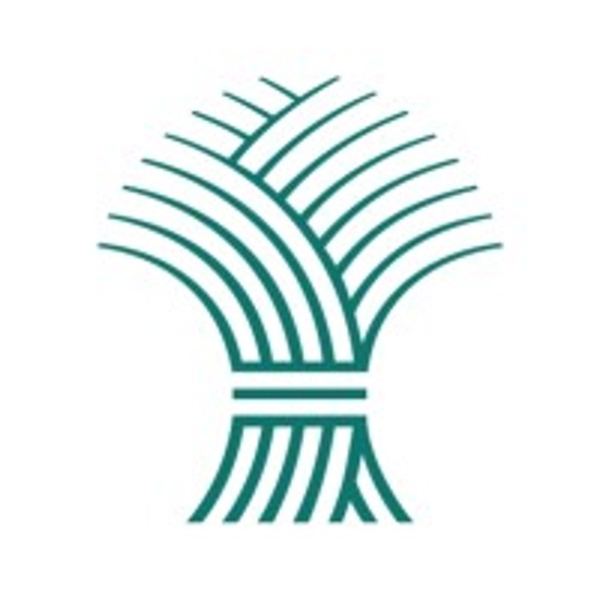 GHH (POC) logo