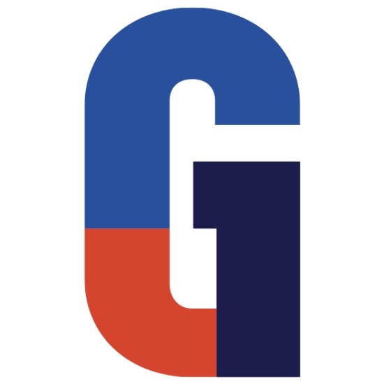 Giffords Law Center to Prevent Gun Violence logo