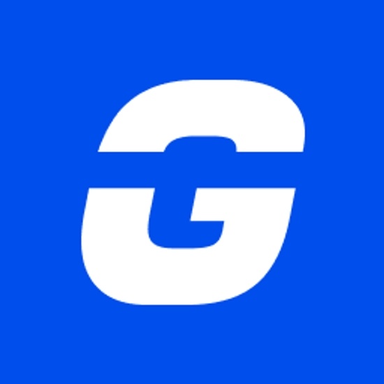 Giga Energy logo