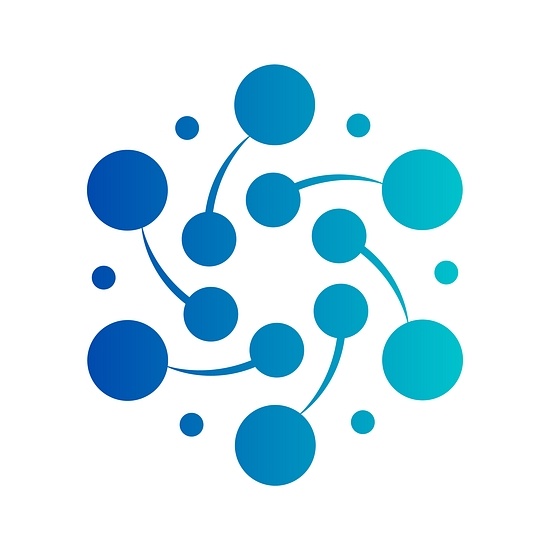 GigalogyInc logo