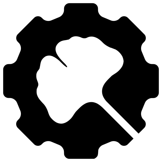 ginkgobioworks logo