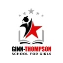 Ginn Thompson School For Girls logo