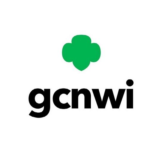 Girl Scouts of the USA logo