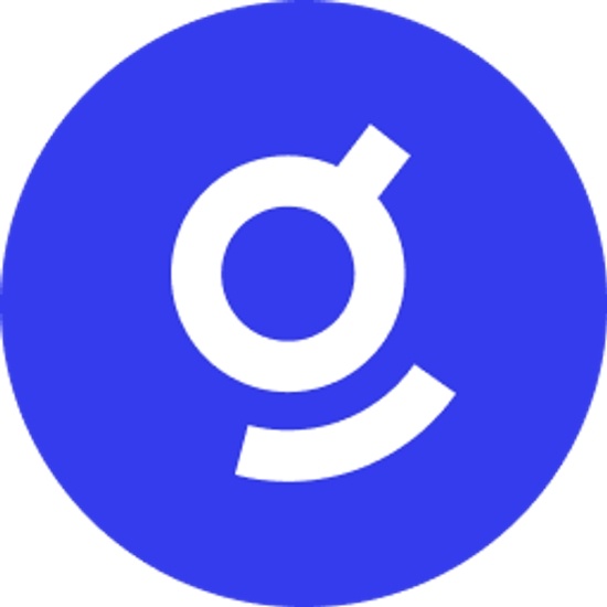 Glean logo