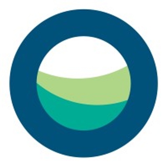 Global GP logo