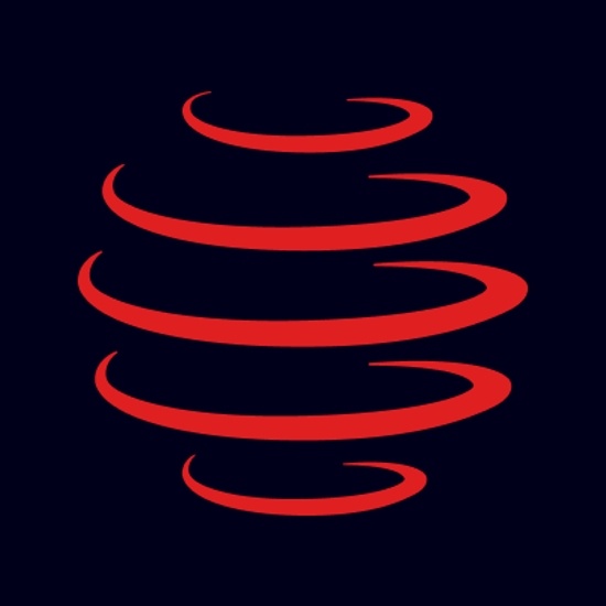 Global Relay logo