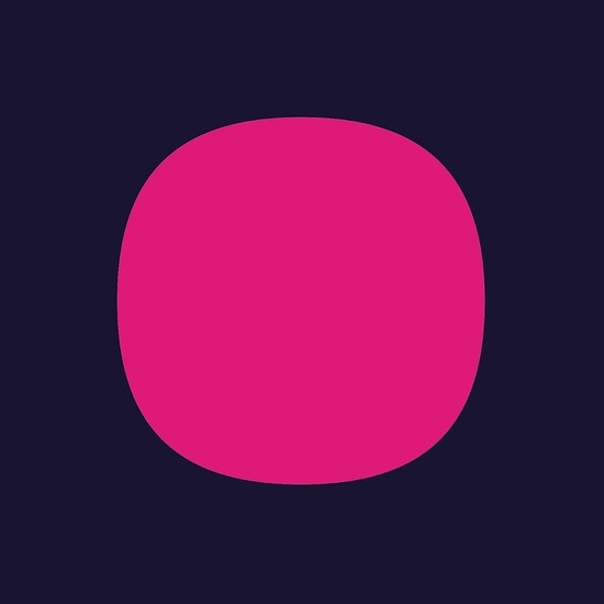 Global Web Index logo