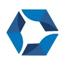 Pratt & Whitney logo