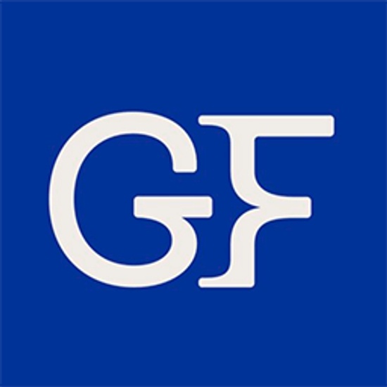GoFasti logo