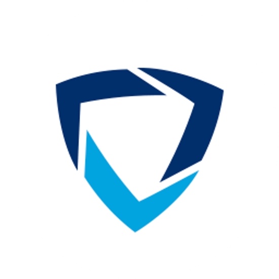 GoGuardian logo