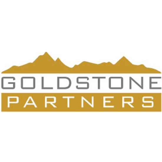 goldstonepartners logo
