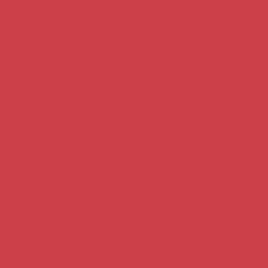 Gong logo