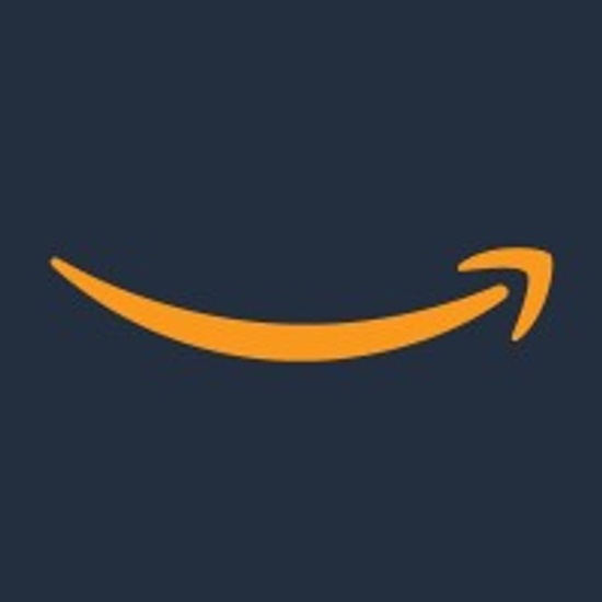Good Inside logo