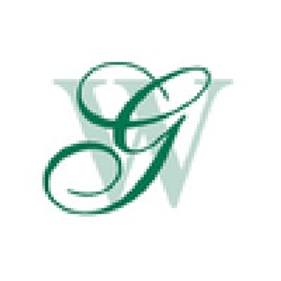 GoodWorks Unlimited logo