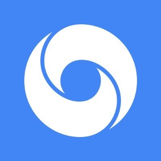 Google DeepMind logo