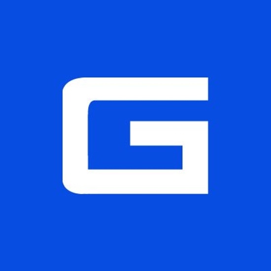 Gorbel logo
