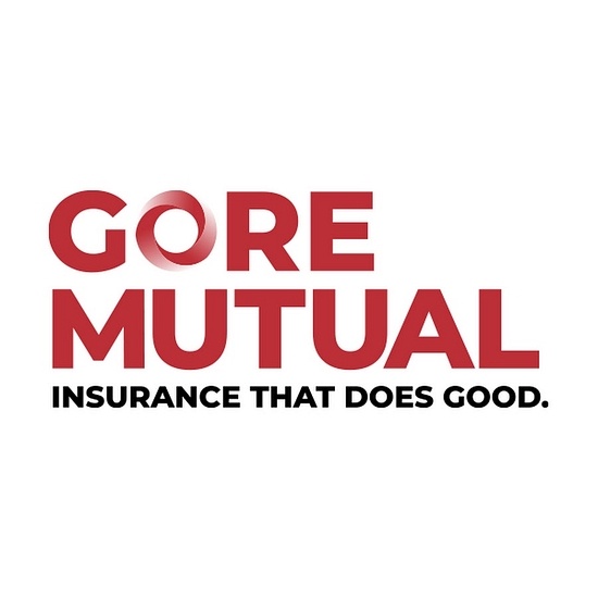 Gore Mutual Insurance logo