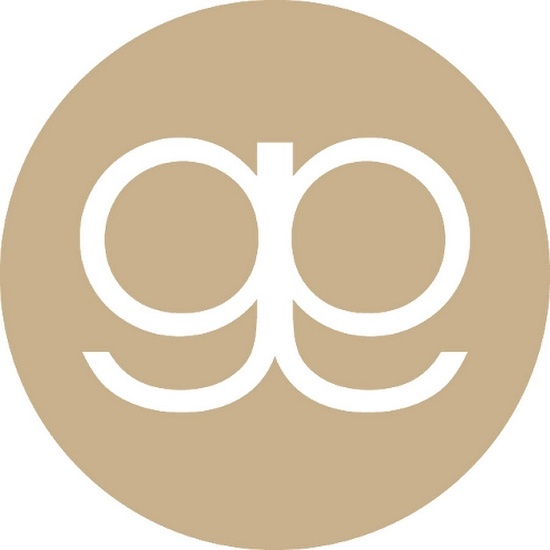 gorjana logo