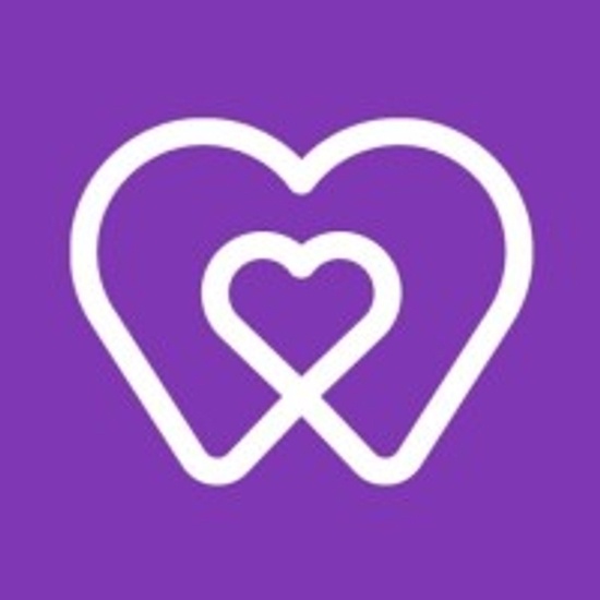 Gorman & Bunch logo