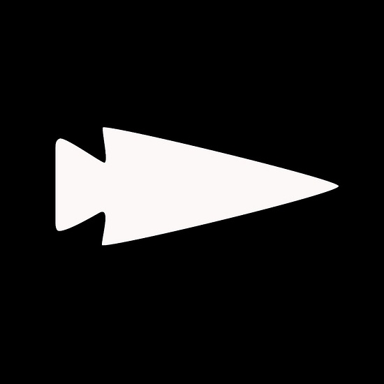 GoRuck A1 logo