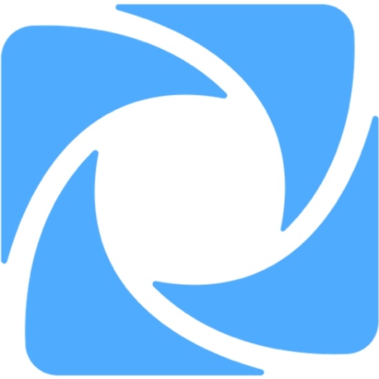GotPhoto logo
