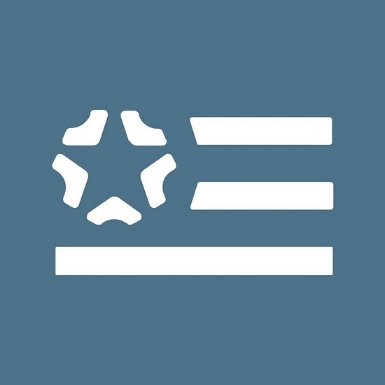 Government Employees Health Association logo