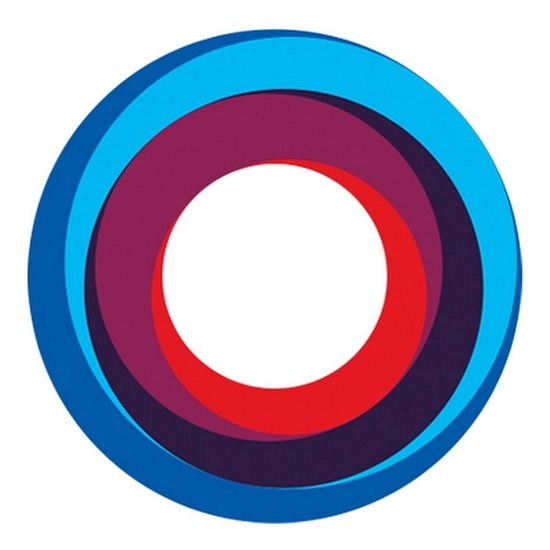 Gowling WLG logo