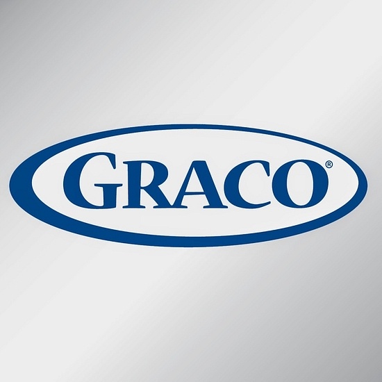 Graco logo