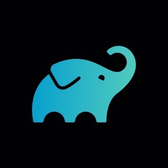 Gradle logo