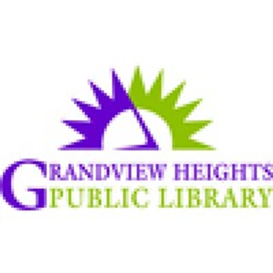 grandviewheightspubliclibrary logo