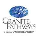 Granite Pathways logo