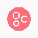 Graphcore logo