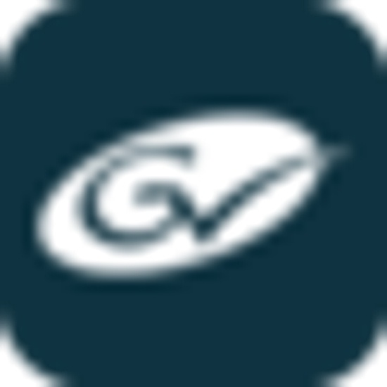 Grass Valley logo
