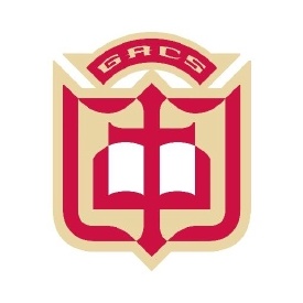 GREATER ATLANTA CHRISTIAN SCHOOLS INC logo