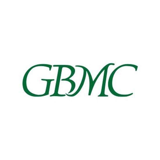 Greater Baltimore Medical Center logo