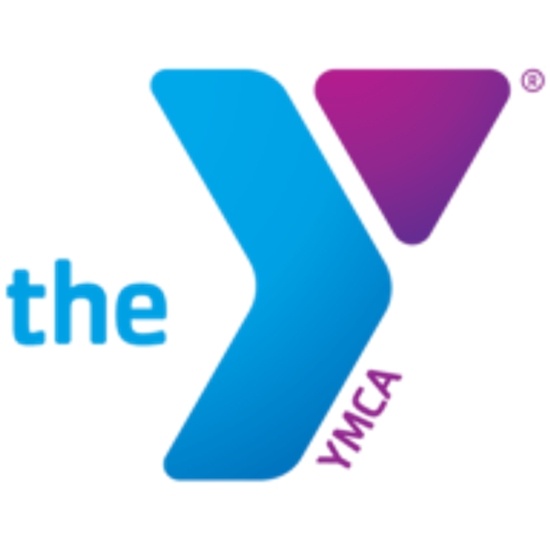 YMCA logo