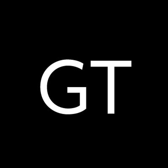 Greenberg Traurig logo