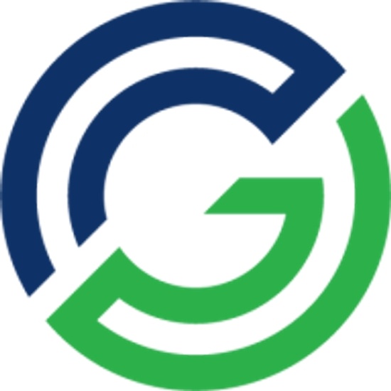 Greenheck Group logo