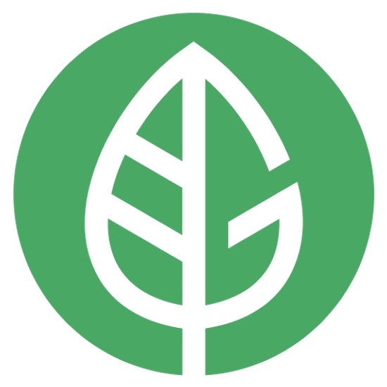 Greenix Holdings logo