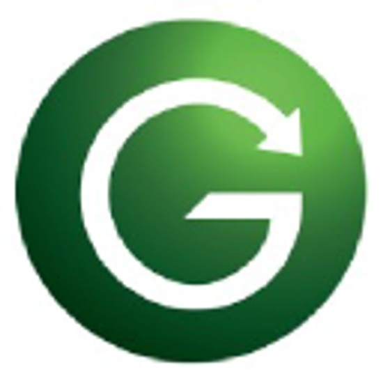 Greenland Investment Management logo
