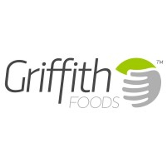 Griffith Careers logo
