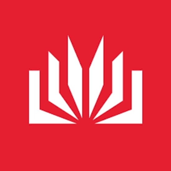 GriffithUniversity logo