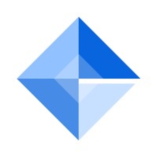 Grossman Solutions logo