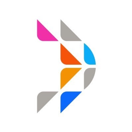 Groundswell logo