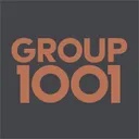 Group 1001 Resources logo