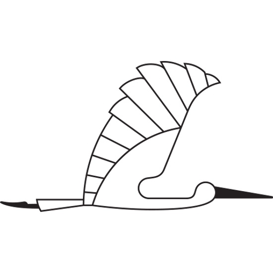 Groupe-Gardinier logo