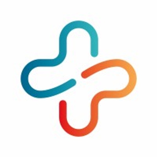 Groupe Hospitalier Paris Saint-Joseph logo