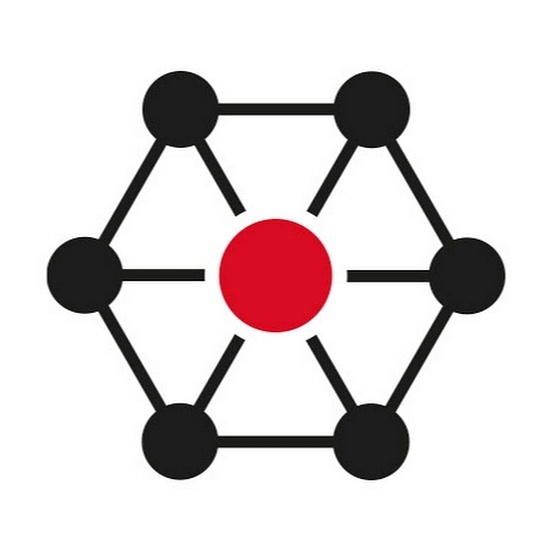 GroupeCanam logo